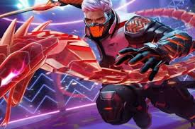 Item rewards are shown in vault tab in game lobby; Garena Free Fire Redeem Codes 9 August 2021 Check Out Latest Codes How To Redeem And Multiple Rewards