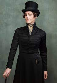 May 28, 2021 · jones found fame as karen mcdonald in corrie. Suranne Jones As Anne Lister Ladyladyboners