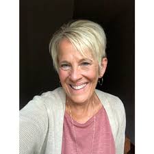 Special Education Summer Symposium: Directory