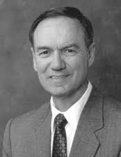 Conference Proceedings