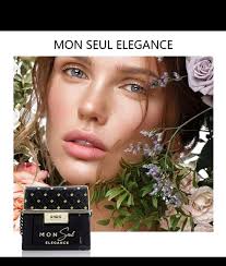 PROFUMO DONNA MONTAGE Celeb Royal EDP floreale raffinato e seducente 100ml  EUR 6,71