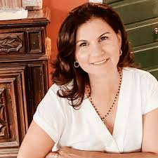 Behind Closed Doors: Discovering Florence's Living Renaissance (You Can  Visit)