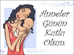 Anneler Gunu Siirleri Anneler Gunu Ile Ilgili Yazi Siir Resim 2020 Anne Anneler Gunu Resim