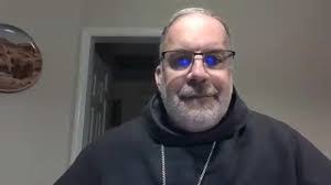 Bernice Schilling's Instagram, Twitter & Facebook