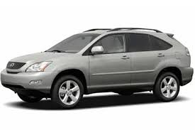 ● owner amenities ● warranty information ● maintenance information. Fuse Box Diagram Lexus Rx330 Rx350 Xu30 2003 2009