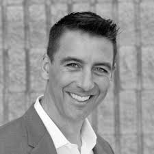 Very proud of my boy!