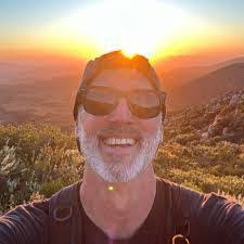 Jasmine Feeney's Instagram, Twitter & Facebook