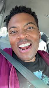 Be real with your “Hi” and “Welcomes” in these establishments thanxthanx.  #customerservice #life #thanxthanx