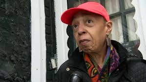 We are struggling every day': Supply chain crunch threatens to leave some  of the neediest Americans without enough to eat