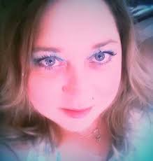 We did not find results for: Jennifer Thurman Anderson Columbia Basin Herald