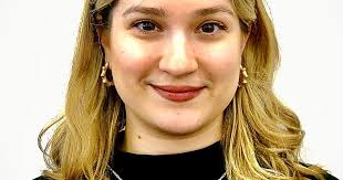 LSU Law Class of 2025 graduates honored with inaugural dean's awards