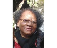 Katie Taylor Obituary (2014)