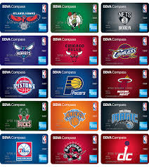 The Only Card Featuring Tripledouble Rewards With Access To The Best Nba Sporting Events Rewards And American Express Credit Card Cards American Express Card