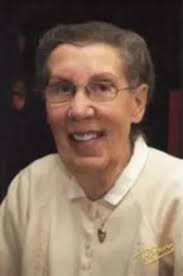 Obituary information for Eileen T. Hollywood