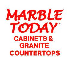 Sincerely the palatka home depot store is the best. Marble Today Inc Palatka Fl Us 32177 Houzz