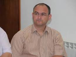 We did not find results for: Local Trai Pe Picior Mare Din Bani Publici La Apia Suceava Monitorul De Suceava Joi 19 Februarie 2015