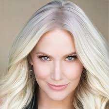 Karin Wilcox's Instagram, Twitter & Facebook