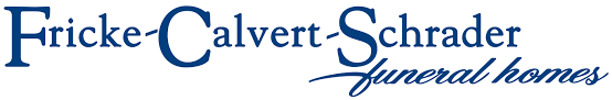 There are no reviews about jules flower shop. Calvert Funeral Homes Illinois