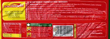 We did not find results for: 1599 Nissin Top Ramen Super Noodles Tomato The Ramen Rater