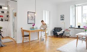 alfhemsgatan apartment by alvhem makleri interior decomyplace interior furniture home and living interior design