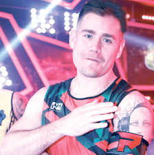 PCM ESTABLECERÁ LA MODALIDAD DE DEVOLUCIÓN DE FONAVI