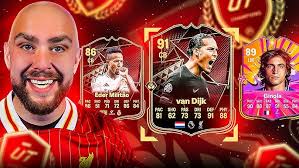 FIFA 17_20170529025222