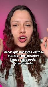 Millymas Internet Cafe