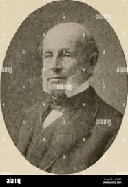 Constitution of 1856 hi-res stock photography and images