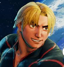 Ken Fix's Instagram, Twitter & Facebook