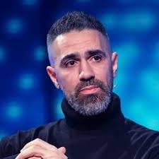 Nachtcafé Cast & Crew