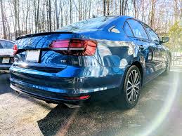 Image result for Silk Blue 2019 GLI