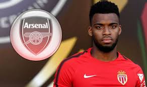 All the latest news, reports and analysis for arsenal. Latest Arsenal Transfer News Every Few Minutes Today