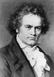 I mercoledì del Conservatorio