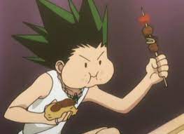Tagged as arcade games, dance games, friday night funkin games, funny games, music games, reaction time games, rhythm games, and skill games. Freecss Gon Hunter X Hunter 2011 Hunter Anime Funny Anime Pics Killua