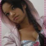 Katrina Squires's Instagram, Twitter & Facebook