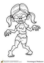 140 zombie coloring pages ideas in 2021 books disney coloriage de mariage