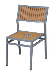 5 out of 5 stars. China Restaurant And Canteen Used Teak Wood Chair China Outdoor Furniture Restaurant Furniture