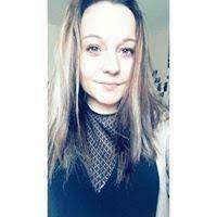 Adeline Menard's Instagram, Twitter & Facebook