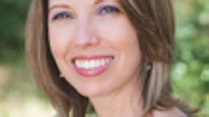 CHAMBER CHATTER: Stepping right up to serve