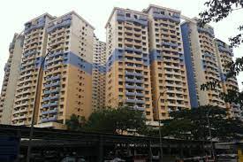 Vista komanwel c, bukit jalil, 57000 kuala lumpur, federal territory of kuala lumpur Vista Komanwel For Sale In Bukit Jalil Propsocial