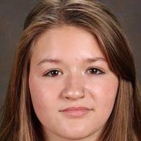 AUBREY TUURA Obituary