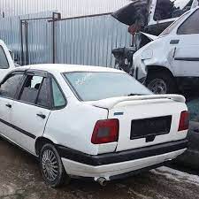 Fiat Tempra Cikma Kaput Cikma Kapi Cikma Bagaj Kapagi Otoguven 0312 354 56 24 Fiat Tempra Suv Car