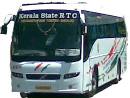 Check keralartc online bus fares, find time table and online bus ticket reservations with zero booking fees. Search For Kerala State Rtc Ksrtc Bus Availability Completekerala