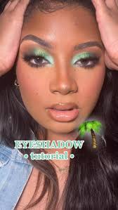 Debbie Ben-chukwuma (dbenchukwuma)