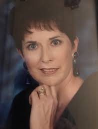 Obituary for Roberta (King) Anthony