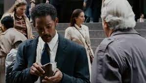 How much do stockbrokers make? Stock Broker Salary How Much Money Do You Really Make