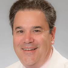 Best Ophthalmologists Near Me in New Orleans, LA