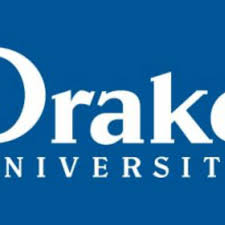 Connect with them on dribbble; Drake University To Only Do Online Classes After Spring Break Kgan
