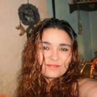 Ashley Prevatte's Instagram, Twitter & Facebook