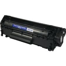 Check spelling or type a new query. Cheap Laserjet 1018 Price Find Laserjet 1018 Price Deals On Line At Alibaba Com